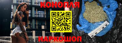ALPHA PVP Коммунар