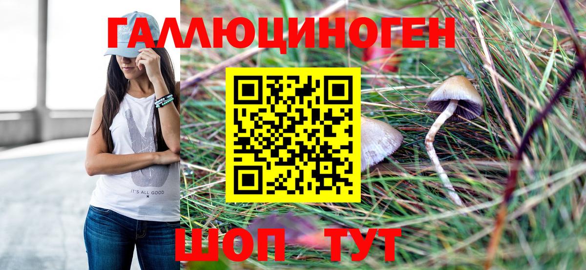  КОКАИН Егорьевск